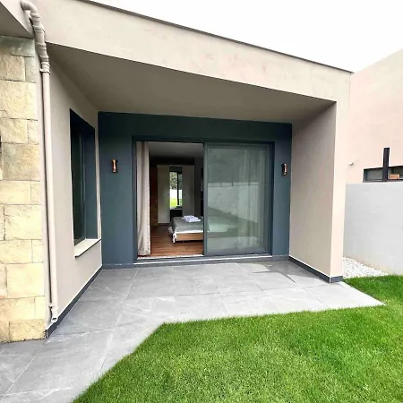 Villa Olive